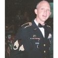 Edward Hahn Email & Phone Number