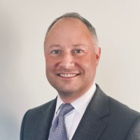 Ely Cathedral Employee Jonathan Bell's profile photo