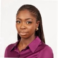 Turn2X Employee Ayobami Adeyemo's profile photo
