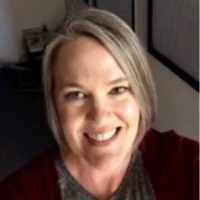 Gramor Development - Enhancing Communities Employee Patricia Tyson's profile photo