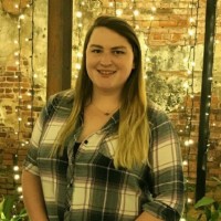 Bronwyn Arnold Email