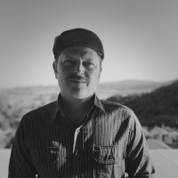 Dedicated Networks, Inc. Employee Daniel Lobanovsky's profile photo