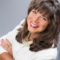Shelter Insurance Companies Employee Nancy Allison's profile photo