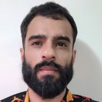 basico.com Employee Fabio Alves's profile photo