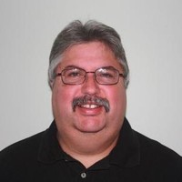 Reliability Testing Services, LLC Employee Matt Freeman's profile photo