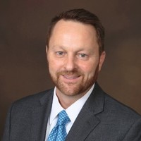 Derek Lloyd Email & Phone Number