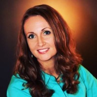 Robin Houston Email & Phone Number