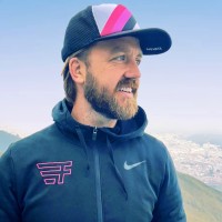 Tyler Christiansen Email & Phone Number