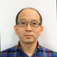 DIGITALGRID, INC. Employee Donald Qin's profile photo