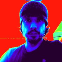 Illumina Employee Robert Langlois's profile photo