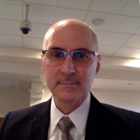 Timothy Sorrells Email & Phone Number