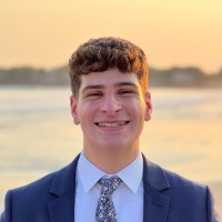 Anthos|Home Employee Michael Martins's profile photo