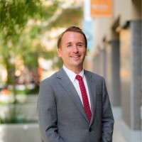 Terranea Resort Employee Michael Mortimer's profile photo