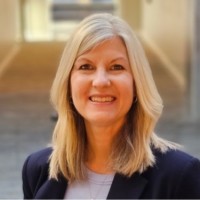 Ellen Kirwin Email & Phone Number