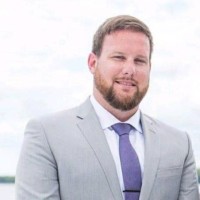 Benjamin Mullins Email & Phone Number