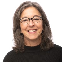 Pamela Kreber