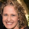 Ivanhoe Grammar School Employee Amy Horneman's profile photo