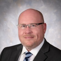 Jacob Sopczynski Email & Phone Number