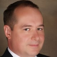 Paul Dever Email & Phone Number