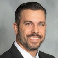 Peter Genovese Email & Phone Number