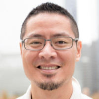 Google Employee David Andersen's profile photo