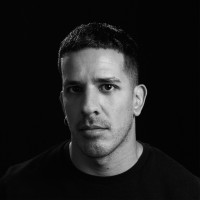 INSIGHT SIDE Employee Max Villafañe's profile photo