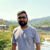 piyush kalsariya's profile photo