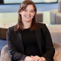 Bird Marella Employee Emily Grant's profile photo