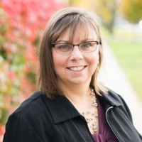 Beck Suppliers, Inc. Employee Julie Claypool's profile photo