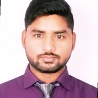 Vikas Rao's profile photo