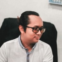 Aurora Cloud Works Sdn. Bhd. Employee Tajuzzaman Molok's profile photo
