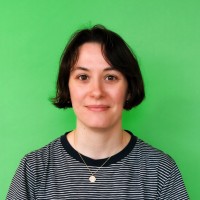 Wildfarmed Employee Emma Teasdale's profile photo
