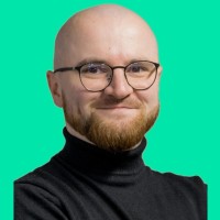 Krzysztof Hałasa Email