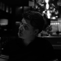 Biplan Global Employee Kirill Bratchenko's profile photo