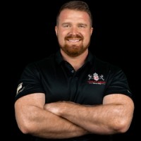 Kenneth Conrad