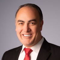 Eriel Ali Anchondo