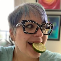 NIKKI Employee Nicole Sullivan's profile photo