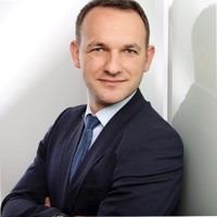 Marco Büchner Email