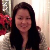 Mount Sinai Health System Employee Cheryl Chen's profile photo