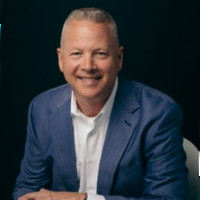 Andy Thornton Email & Phone Number