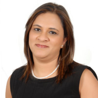 Ritu Manchanda Email & Phone Number