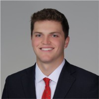 Austin Krause Email & Phone Number