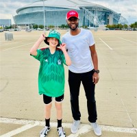 Micah McCubbin Email & Phone Number