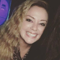 First Financial Merchant Services Employee Ashley Hibbison's profile photo