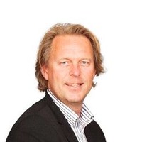 Excellerate Employee Per Parr's profile photo