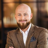 Kristián Samler Email & Phone Number