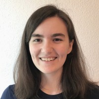 turbalance Employee Katerina Freudenhammer's profile photo