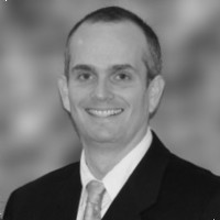 Barrack, Rodos & Bacine Employee Matt Cyr's profile photo