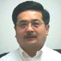 Sanmina-SCI Employee John le's profile photo