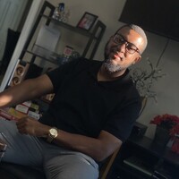 Cribl Employee Travis Collins's profile photo